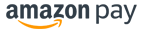 amazon pay