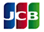 JCB