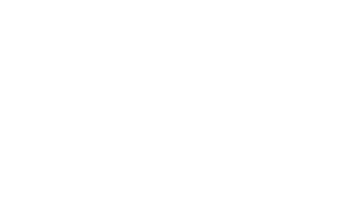 arakawa FURNITURE その家具と暮らす 荒川家具