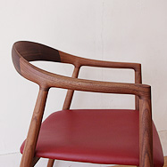 宮崎椅子制作所 イメージ