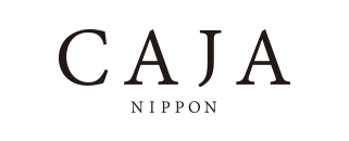 CAJA