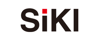 siki