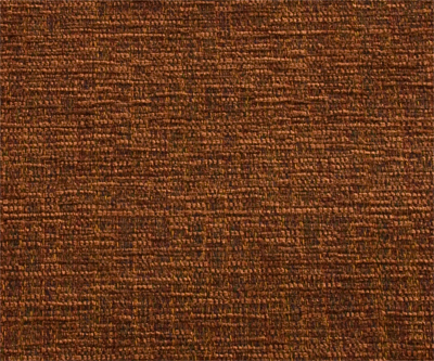 TULIA-FJ10