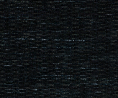 art.8104-67