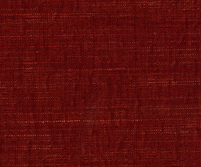 art.8104-254