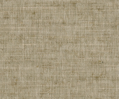 art.8104-336