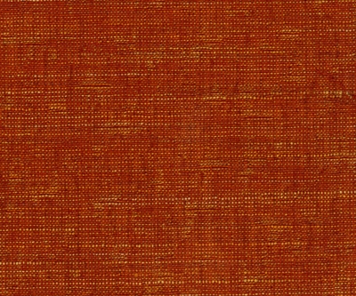 art.8104-356