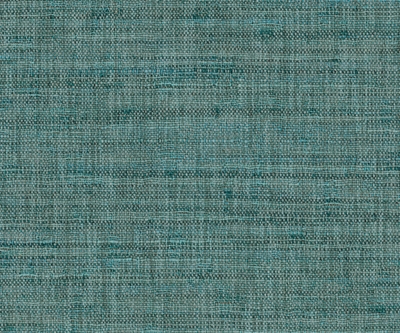 art.8104-642