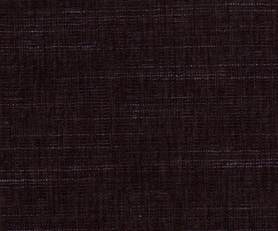 art.8104-948