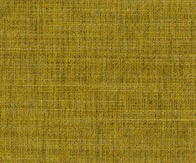 art.9445-15