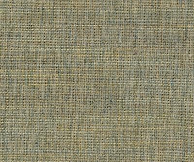 art.9445-81