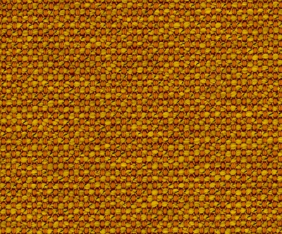 art.10000-16