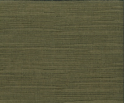 art.8105-13