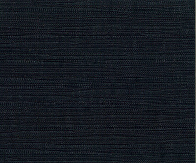 art.8105-72