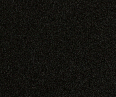 RIO-0015