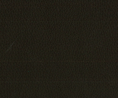 RIO-1015