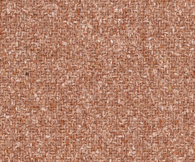 TWEED-05(RED)