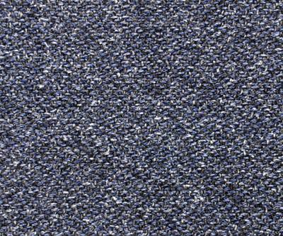 TWEED-10(NAVY)