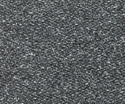 TWEED-11(BLK)