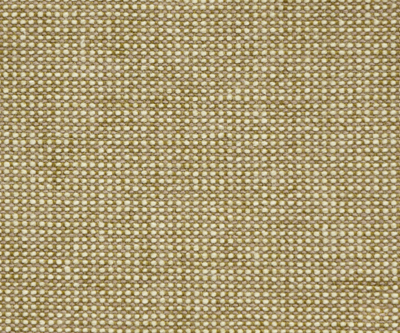 DEB-3331(BEG)