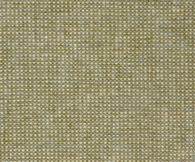 DEB-4631(LGRN)