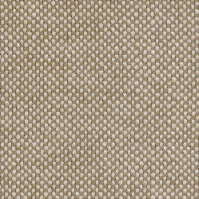 hal65-220(BEG)