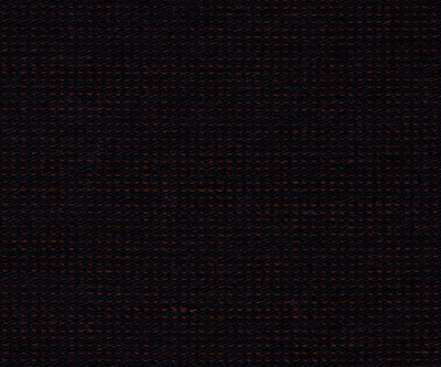 SKU-141/131(NA/BW)
