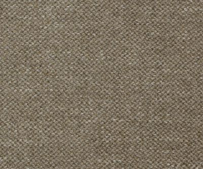 NIC-57(BRW)