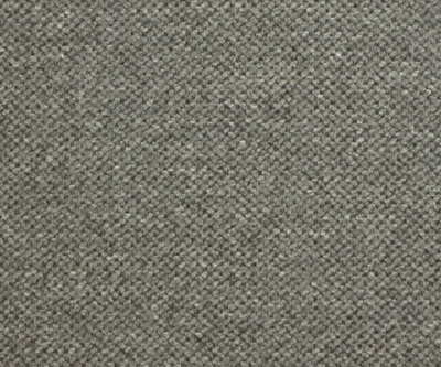 NIC-97(GRY)	