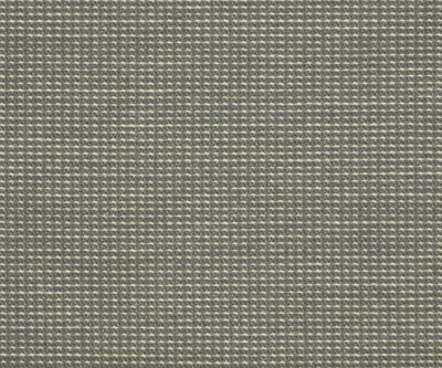 DAG-161/100(GRY)
