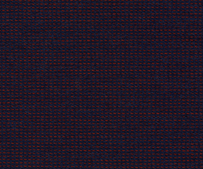 SKU-140/120(BL/RE)