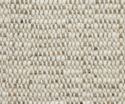 MCN-3278-11(WH)