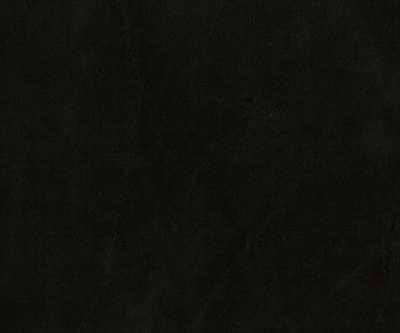 SO-DU21005(GRN)