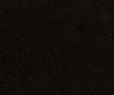 SO-PU20836(BLK)