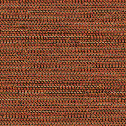 A0315 （レッド）