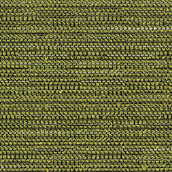 A0345 （グリーン）