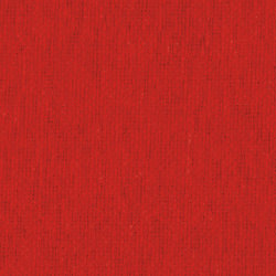 A0415 （レッド）