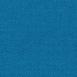 B0152 （シアン）