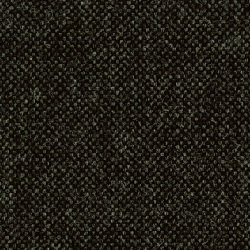 B0198 （チャコールグレー）