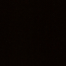 B0199 （ブラック）