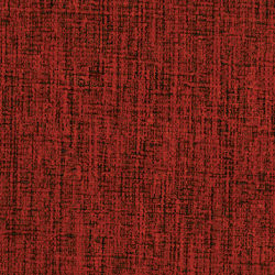 C0515 （レッド）