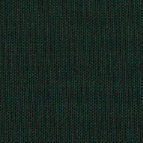 C0747 （ダークグルーン）