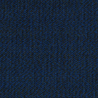 C0757 （ダークブルー）