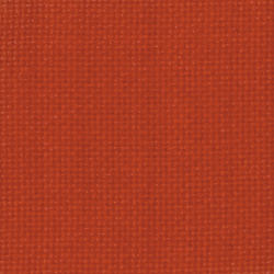 T0115 （レッド）