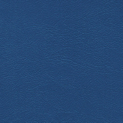 V0155（ブルー）