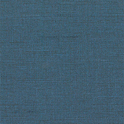 V0457 （ダークブルー）