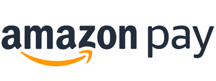 Amazon pay