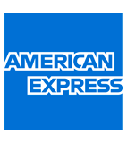 American Express