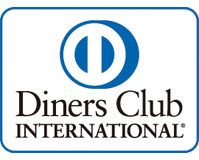 Diners Club