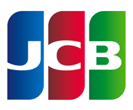 JCB